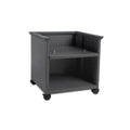 Adjustable Printer Stand for Lexmark CX/CS/MX/MS Series Lexmark