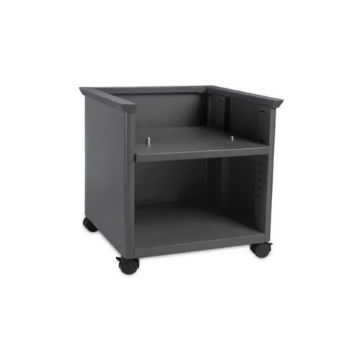 Adjustable Printer Stand for Lexmark CX/CS/MX/MS Series Lexmark