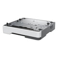 Universal Paper & Media Tray for Multiple Sizes & Types Lexmark