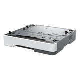 Lexmark Universal Paper & Media Tray for Multiple Sizes & Types