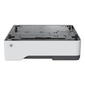Versatile Printer Paper Tray - A4, Letter, Labels Support Lexmark