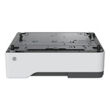 Lexmark Versatile Printer Paper Tray - A4, Letter, Labels Support