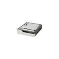 Multi-Size Paper & Media Handling System Lexmark