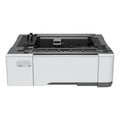 Printer 550-Sheet Tray & 100-Sheet Multipurpose Feeder Lexmark