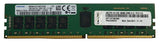 Lenovo ThinkSystem 32GB TruDDR5 5600MHz ECC UDIMM RAM 