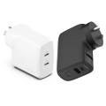 wall Chargers