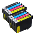 INKCartridges