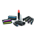 Printers Consumables