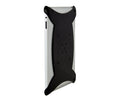 iPad 2 3 4 VESA Adapter Mount | Snap-On Quick Release Atdec