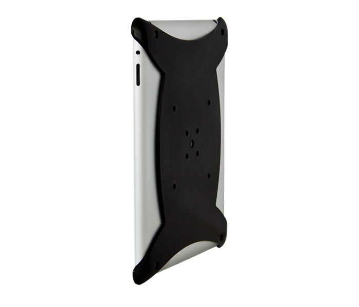 iPad 2 3 4 VESA Adapter Mount | Snap-On Quick Release Atdec