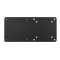 Brateck NUC VESA Mount Bracket - Hide Intel NUC Behind Monitor Arm Brateck