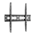 KL31-44F Super Economy Tilt TV Wall Mount for 32-55 TVs Brateck