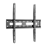KL31-44F Super Economy Tilt TV Wall Mount for 32-55 TVs Brateck