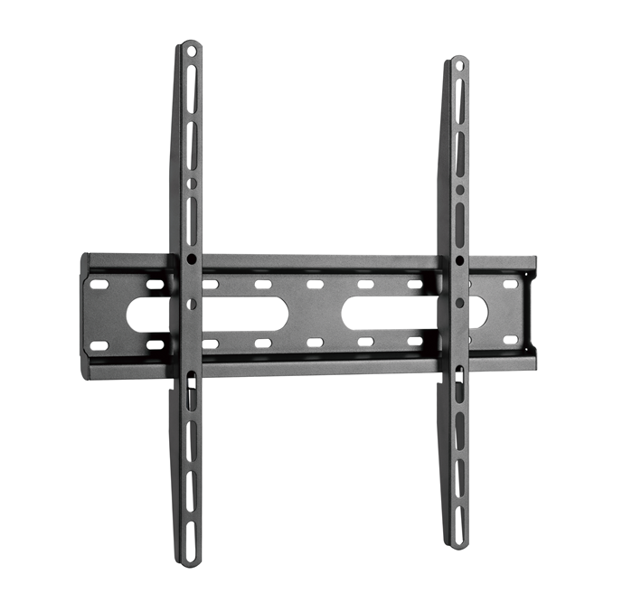 KL31-44F Super Economy Tilt TV Wall Mount for 32-55 TVs Brateck
