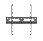 KL31-44F Super Economy Tilt TV Wall Mount for 32-55 TVs Brateck