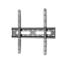 KL31-44F Super Economy Tilt TV Wall Mount for 32-55 TVs Brateck