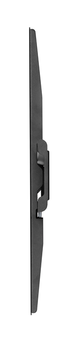 KL31-44F Super Economy Tilt TV Wall Mount for 32-55 TVs Brateck