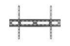 Brateck Fixed TV Wall Mount for 37-80 TVs | Secure, Slim & Budget-Friendly Brateck