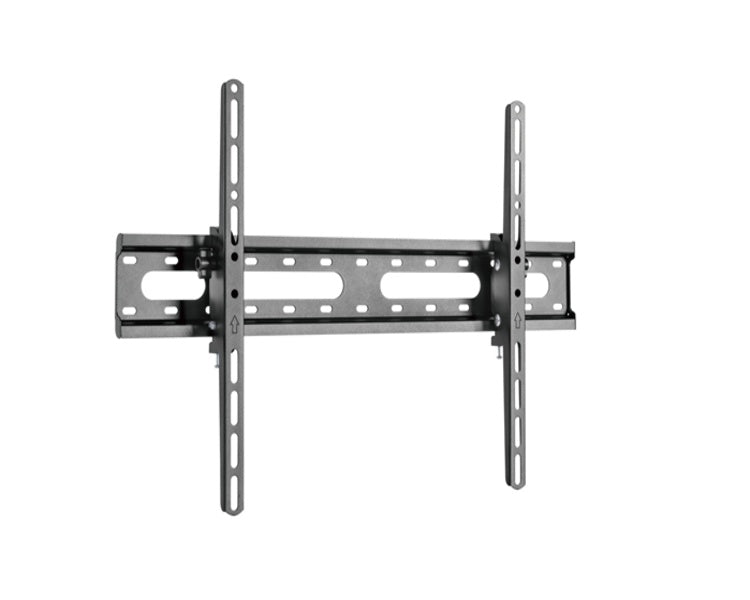 Brateck KL31-46T Tilt TV Wall Mount for 37-80 TVs - Easy Install 