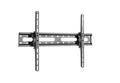 Brateck KL31-46T Tilt TV Wall Mount for 37-80 TVs - Easy Install Brateck