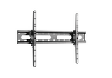 Brateck KL31-46T Tilt TV Wall Mount for 37-80 TVs - Easy Install Brateck