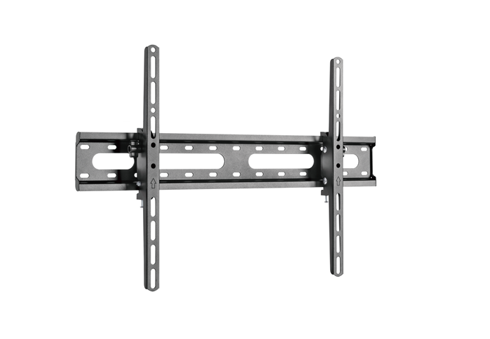 Brateck KL31-46T Tilt TV Wall Mount for 37-80 TVs - Easy Install Brateck