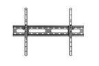 Brateck KL31-46T Tilt TV Wall Mount for 37-80 TVs - Easy Install Brateck