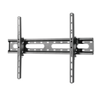 Brateck KL31-46T Tilt TV Wall Mount for 37-80 TVs - Easy Install Brateck