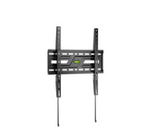 Brateck KL38-44F Slim Fixed TV Wall Mount for 32-75 Inch TVs Brateck