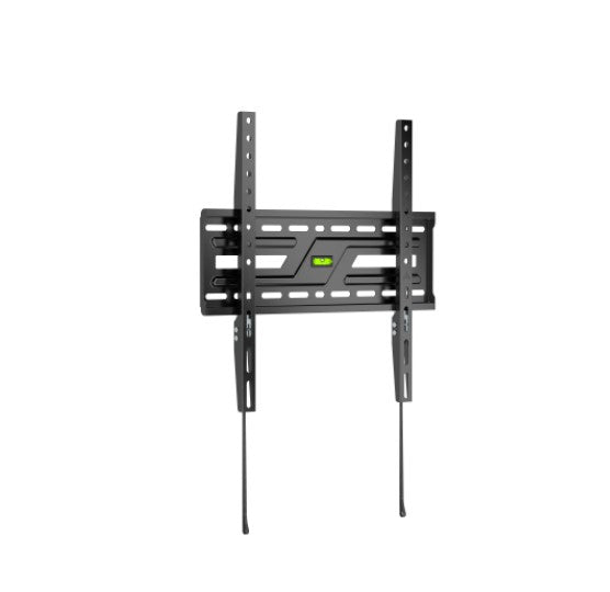 Brateck KL38-44F Slim Fixed TV Wall Mount for 32-75 Inch TVs Brateck