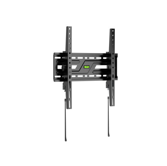 Brateck KL38-44T Large-Screen Compact Tilt TV Wall Mount Fit Screen Size: 32'-75' Up to 75kg, Fit Cu - KL38-44T