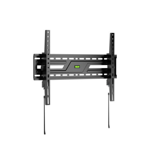 Brateck KL38-46T Heavy Duty Tilt TV Wall Mount for 37-86 TVs Brateck