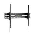 Brateck KL38-69T Heavy-Duty Tilting TV Wall Mount 43-100 Screens Brateck