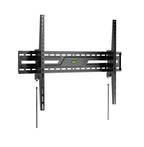 Brateck KL38-69T Heavy-Duty Tilting TV Wall Mount 43-100 Screens Brateck