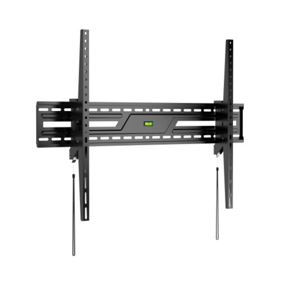 Brateck KL38-69T Heavy-Duty Tilting TV Wall Mount 43-100 Screens Brateck