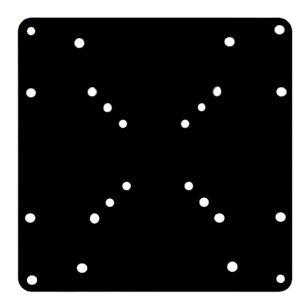 Monitors, Displays & Mounting