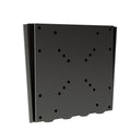 Brateck Ultra-Slim Fixed TV Wall Mount Bracket 23-42 (30kg) Brateck