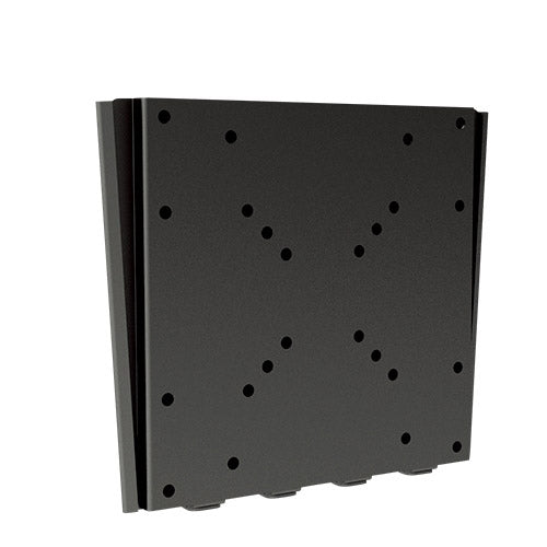 Brateck Ultra-Slim Fixed TV Wall Mount Bracket 23-42 (30kg) Brateck