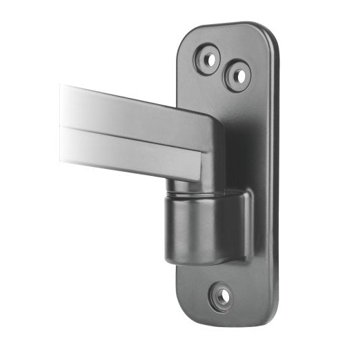 Brateck Dual Monitor Wall Mount Gas Spring Arm for 17-32 Screens Brateck