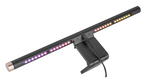 Brateck Monitor Light Bar LDL16-2 - Glare-Free Eye Care & Chroma RGB Brateck