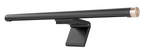 Brateck Monitor Light Bar LDL16-2 - Glare-Free Eye Care & Chroma RGB Brateck