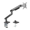 Premium Aluminum Adjustable Monitor Arm for 17-32 Screens Brateck