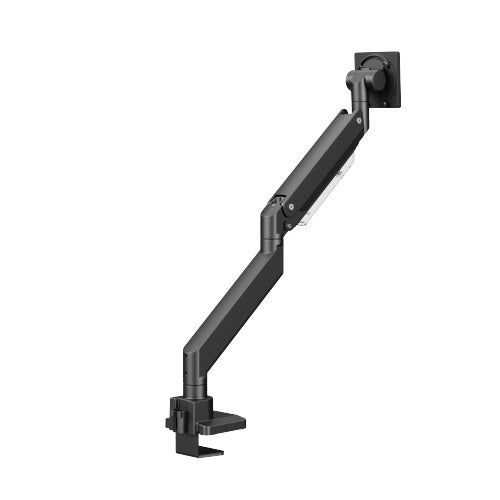Brateck Heavy-Duty Gas Spring Monitor Arm for 17-57 Monitors Brateck