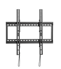 Brateck Tilt TV Wall Mount for 32-70 TVs - Adjustable Angle Brateck