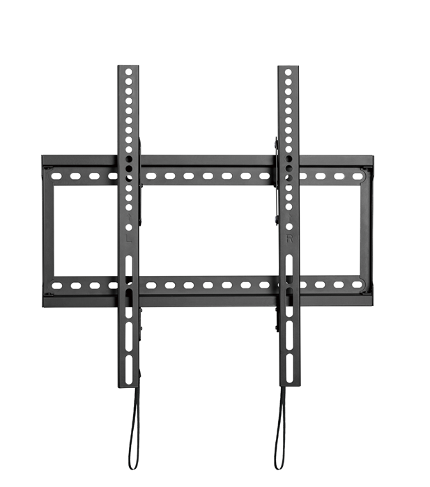 Brateck Tilt TV Wall Mount for 32-70 TVs - Adjustable Angle Brateck