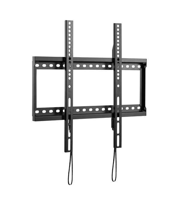 Brateck Tilt TV Wall Mount for 32-70 TVs - Adjustable Angle Brateck