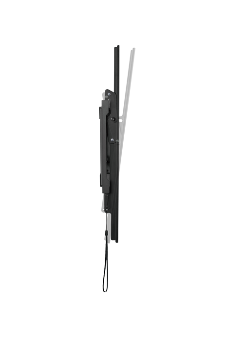 Brateck Tilt TV Wall Mount for 32-70 TVs - Adjustable Angle Brateck