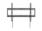 Brateck Fixed TV Wall Mount 37-80 | Heavy Duty 75kg VESA Brateck