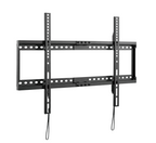 Brateck Fixed TV Wall Mount 37-80 | Heavy Duty 75kg VESA Brateck