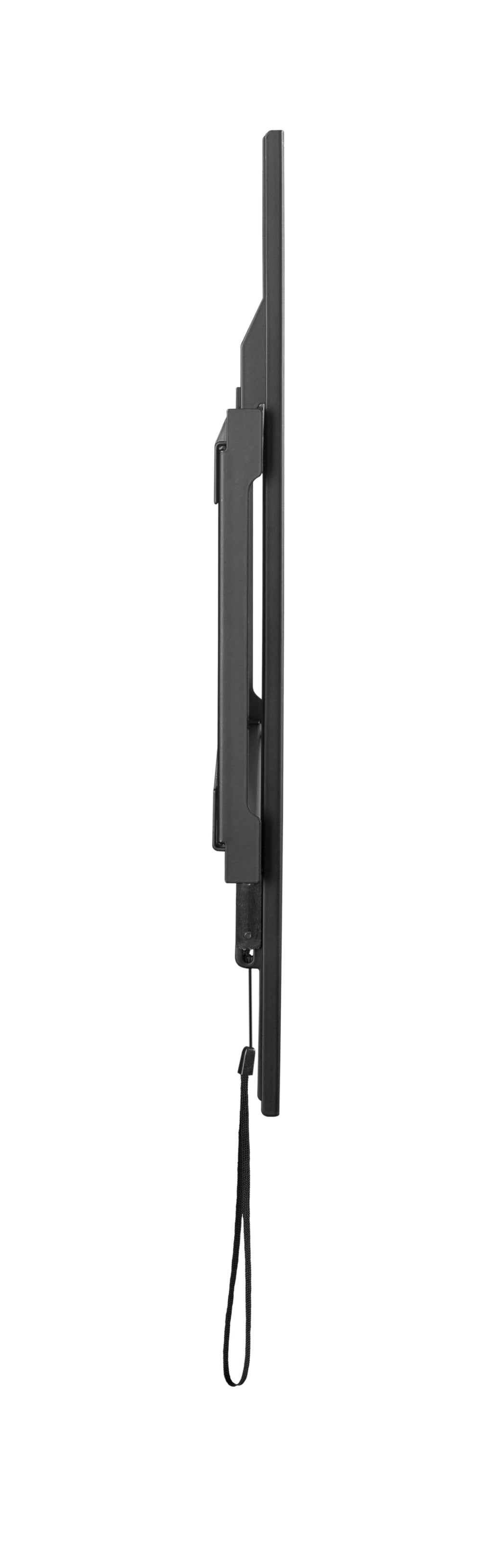 Brateck Fixed TV Wall Mount 37-80 | Heavy Duty 75kg VESA Brateck